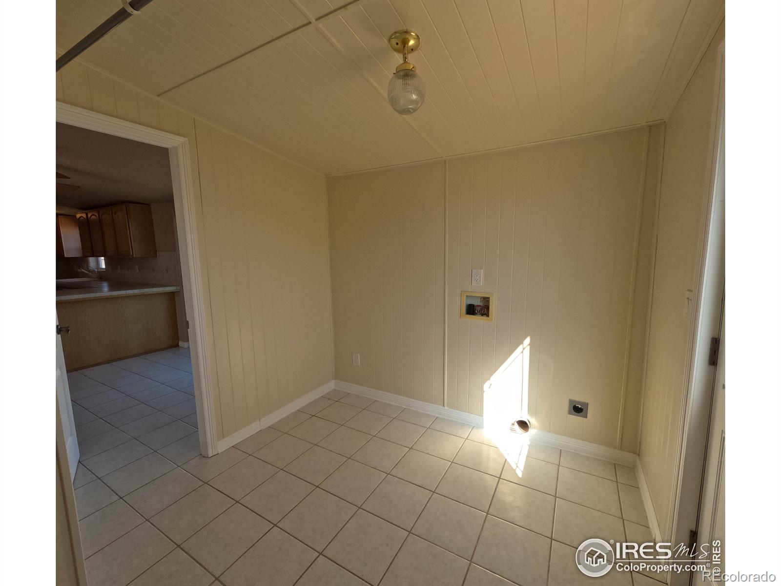 MLS Image #30 for 28886  county road 23 ,snyder, Colorado