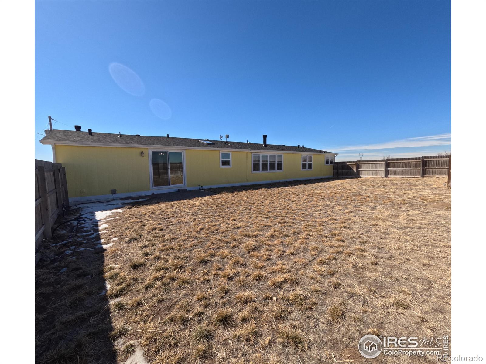 MLS Image #31 for 28886  county road 23 ,snyder, Colorado