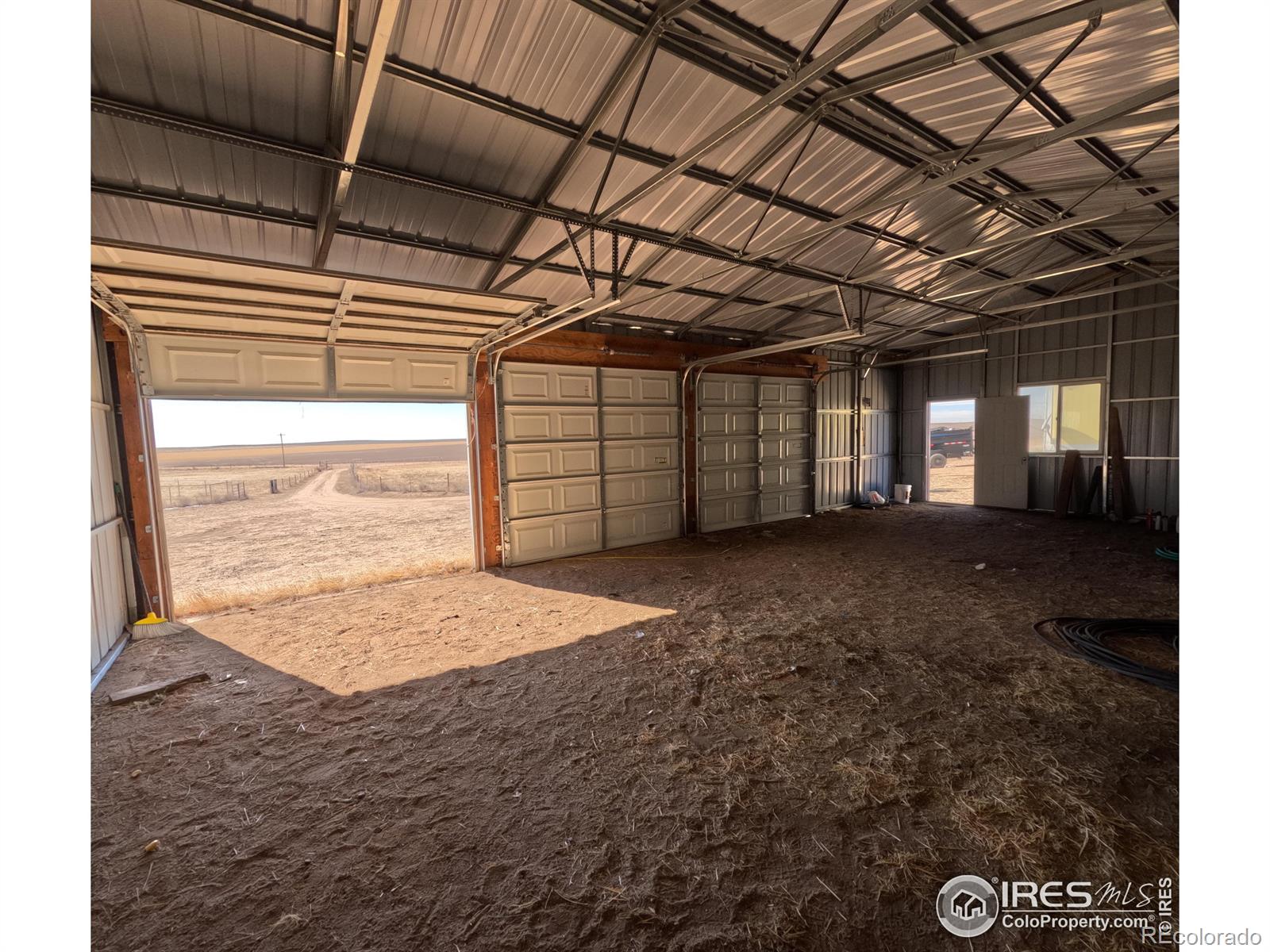MLS Image #32 for 28886  county road 23 ,snyder, Colorado