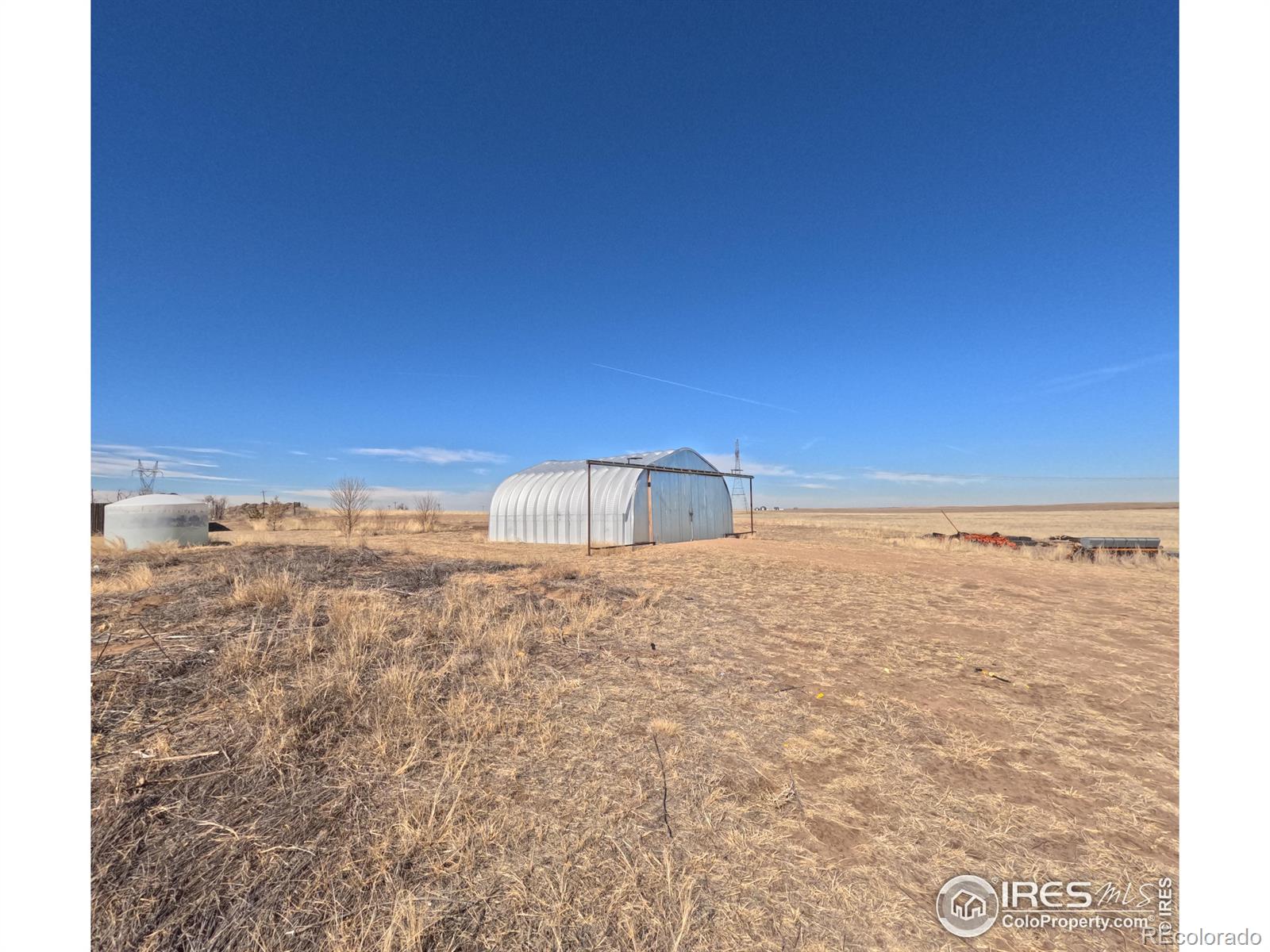 MLS Image #33 for 28886  county road 23 ,snyder, Colorado