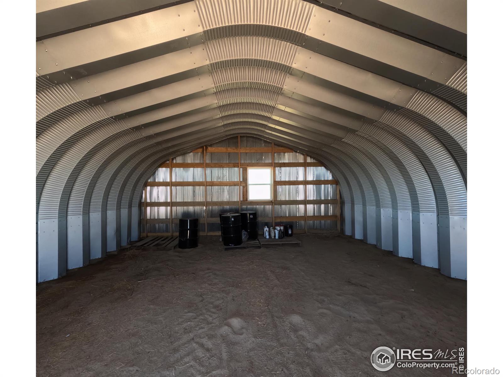 MLS Image #34 for 28886  county road 23 ,snyder, Colorado