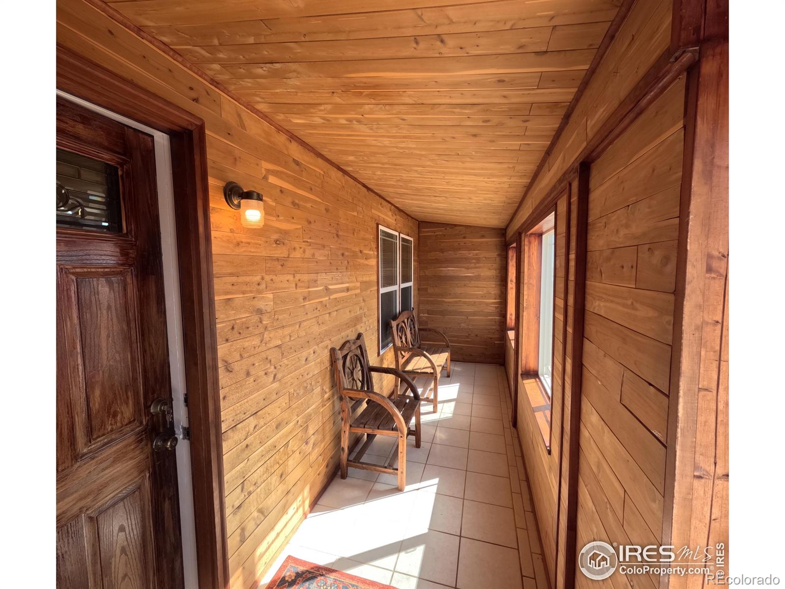 MLS Image #35 for 28886  county road 23 ,snyder, Colorado