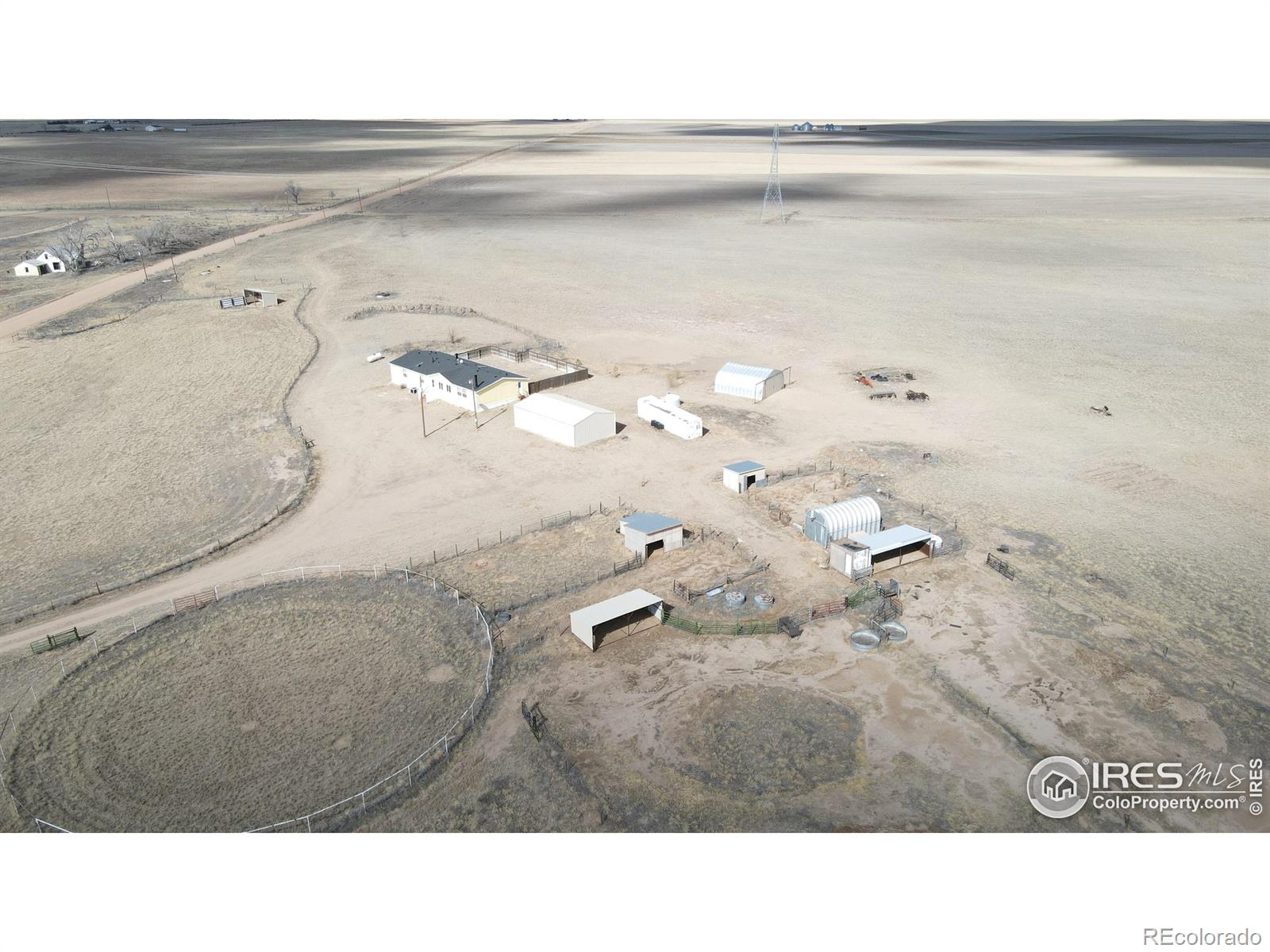 MLS Image #36 for 28886  county road 23 ,snyder, Colorado