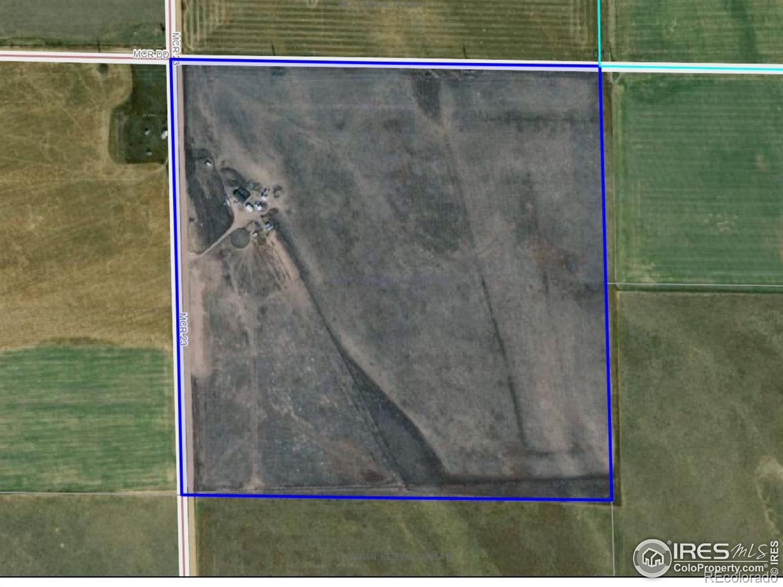 MLS Image #37 for 28886  county road 23 ,snyder, Colorado