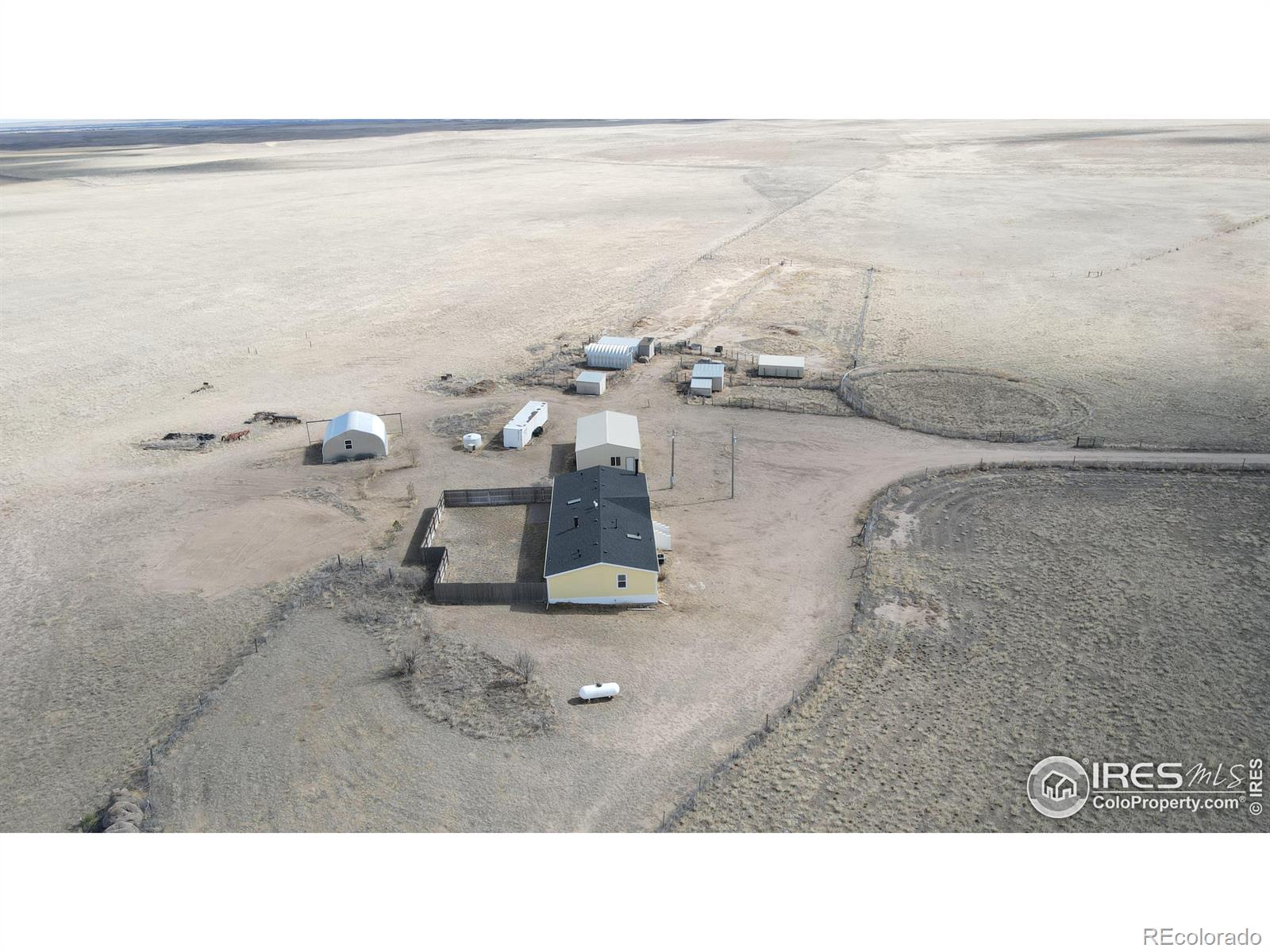 MLS Image #38 for 28886  county road 23 ,snyder, Colorado