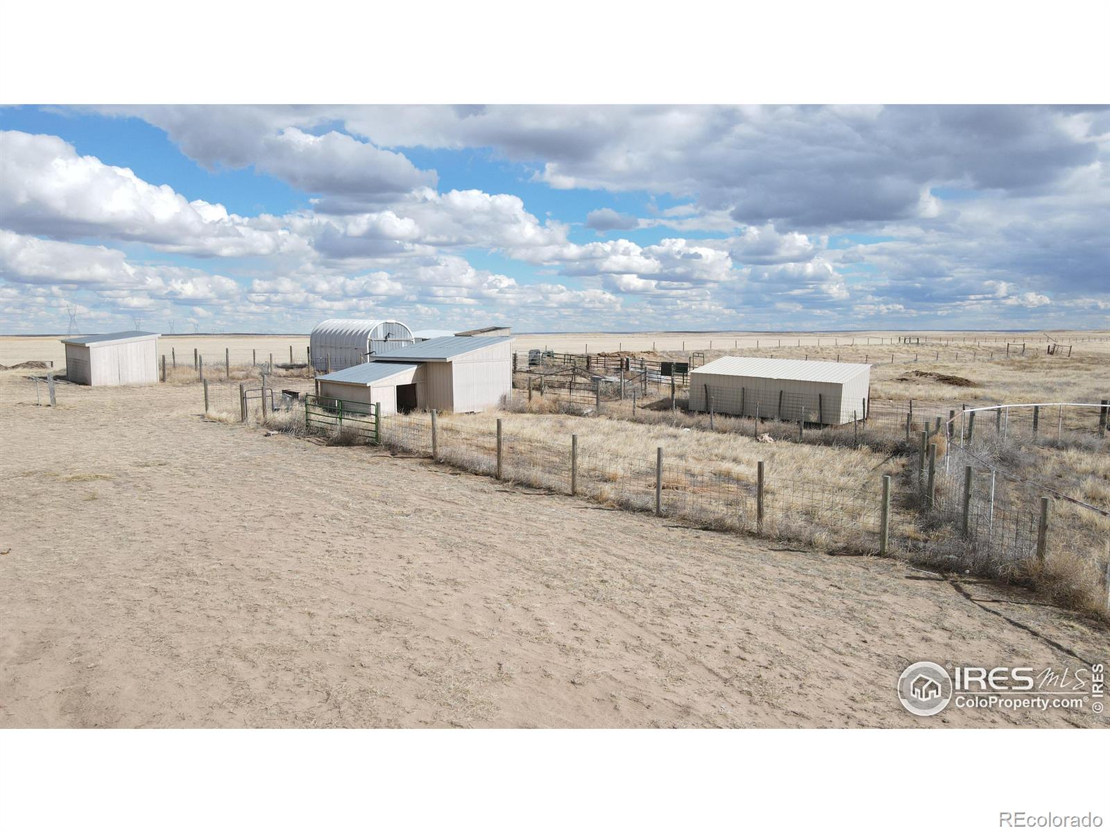 MLS Image #39 for 28886  county road 23 ,snyder, Colorado