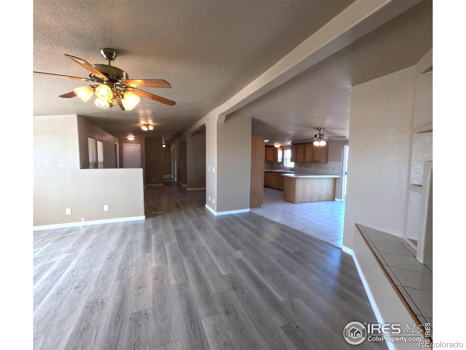 MLS Image #7 for 28886  county road 23 ,snyder, Colorado