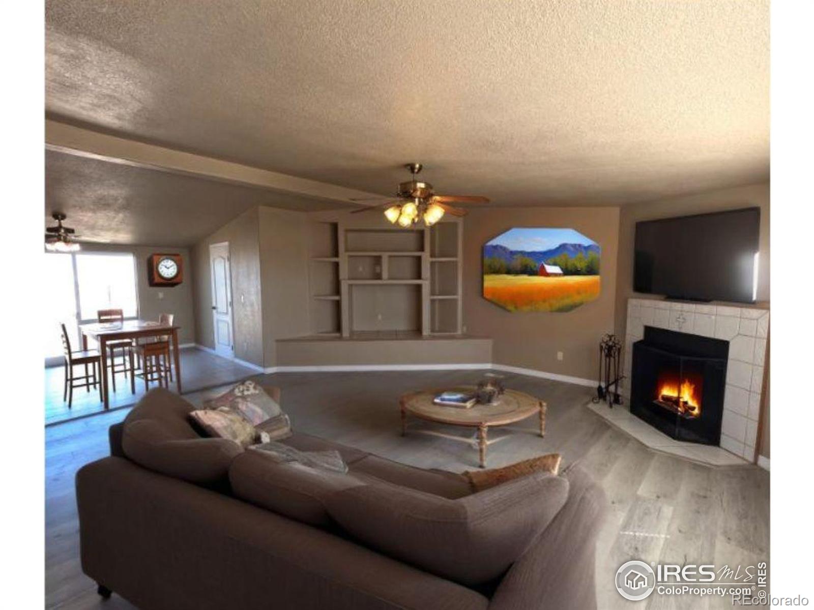 MLS Image #9 for 28886  county road 23 ,snyder, Colorado