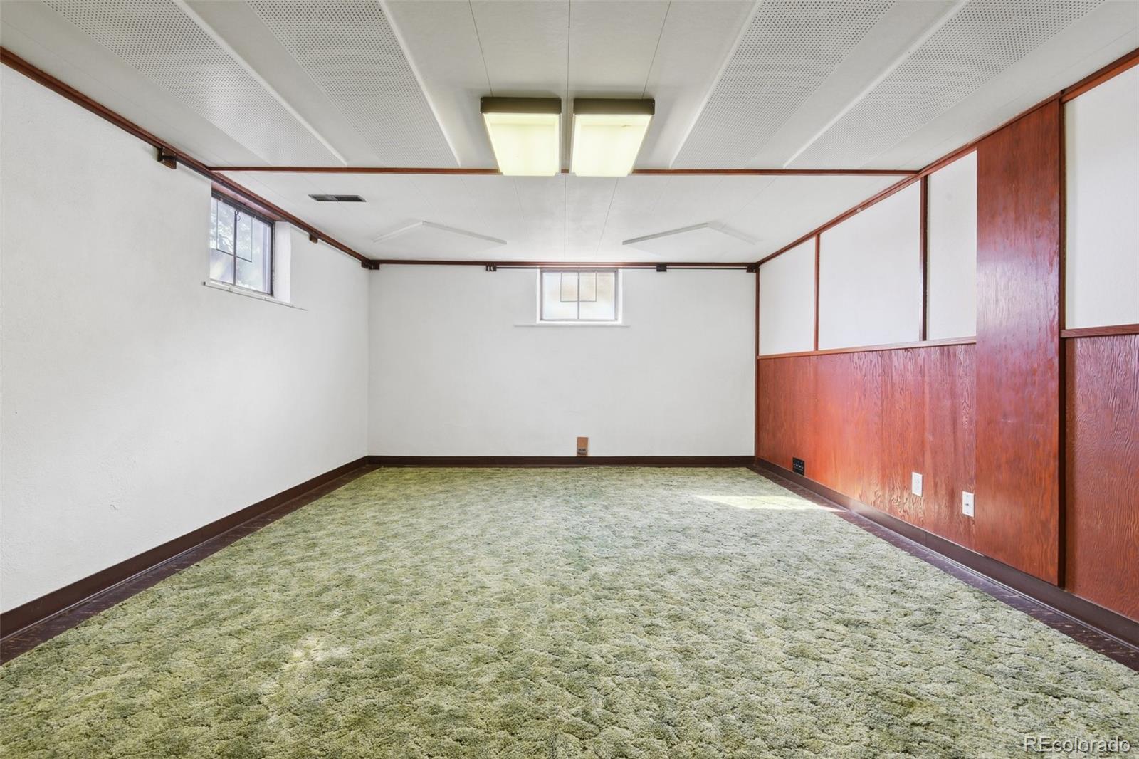 MLS Image #11 for 2813 s zenobia street,denver, Colorado