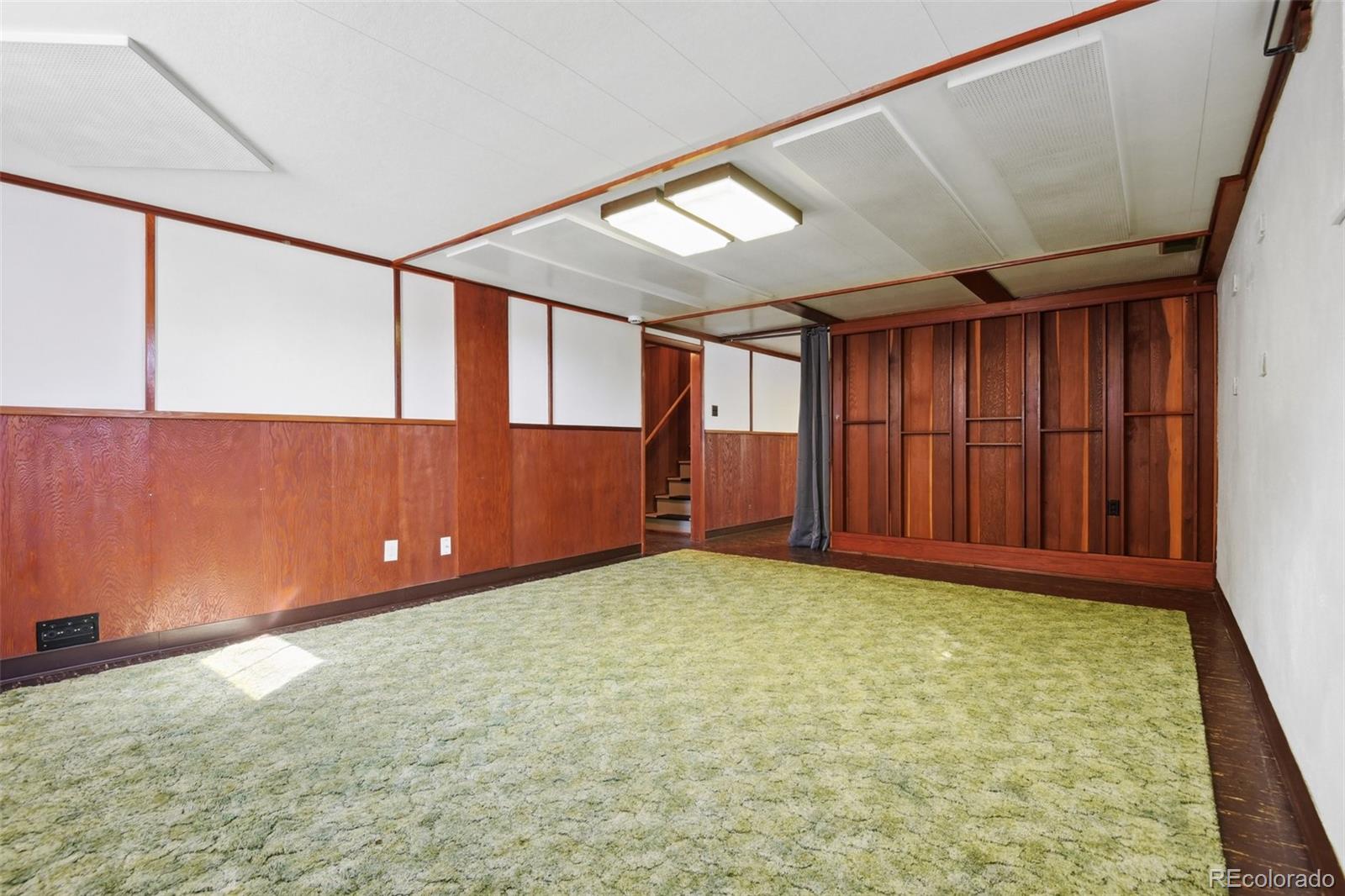MLS Image #13 for 2813 s zenobia street,denver, Colorado