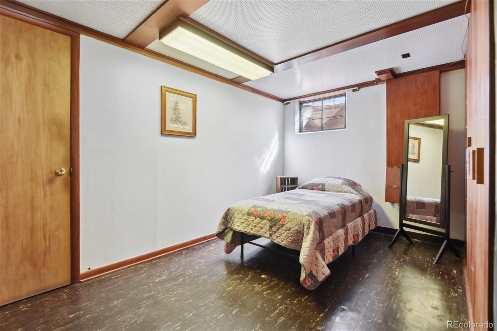 MLS Image #15 for 2813 s zenobia street,denver, Colorado