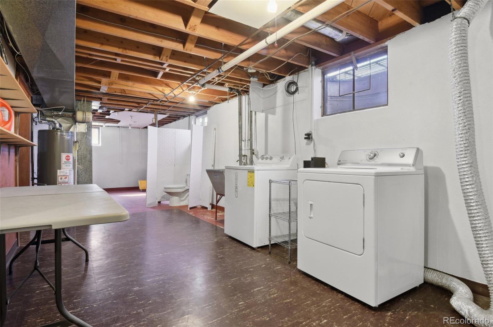 MLS Image #16 for 2813 s zenobia street,denver, Colorado