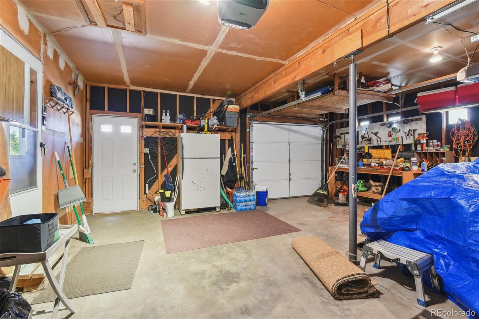 MLS Image #17 for 2813 s zenobia street,denver, Colorado