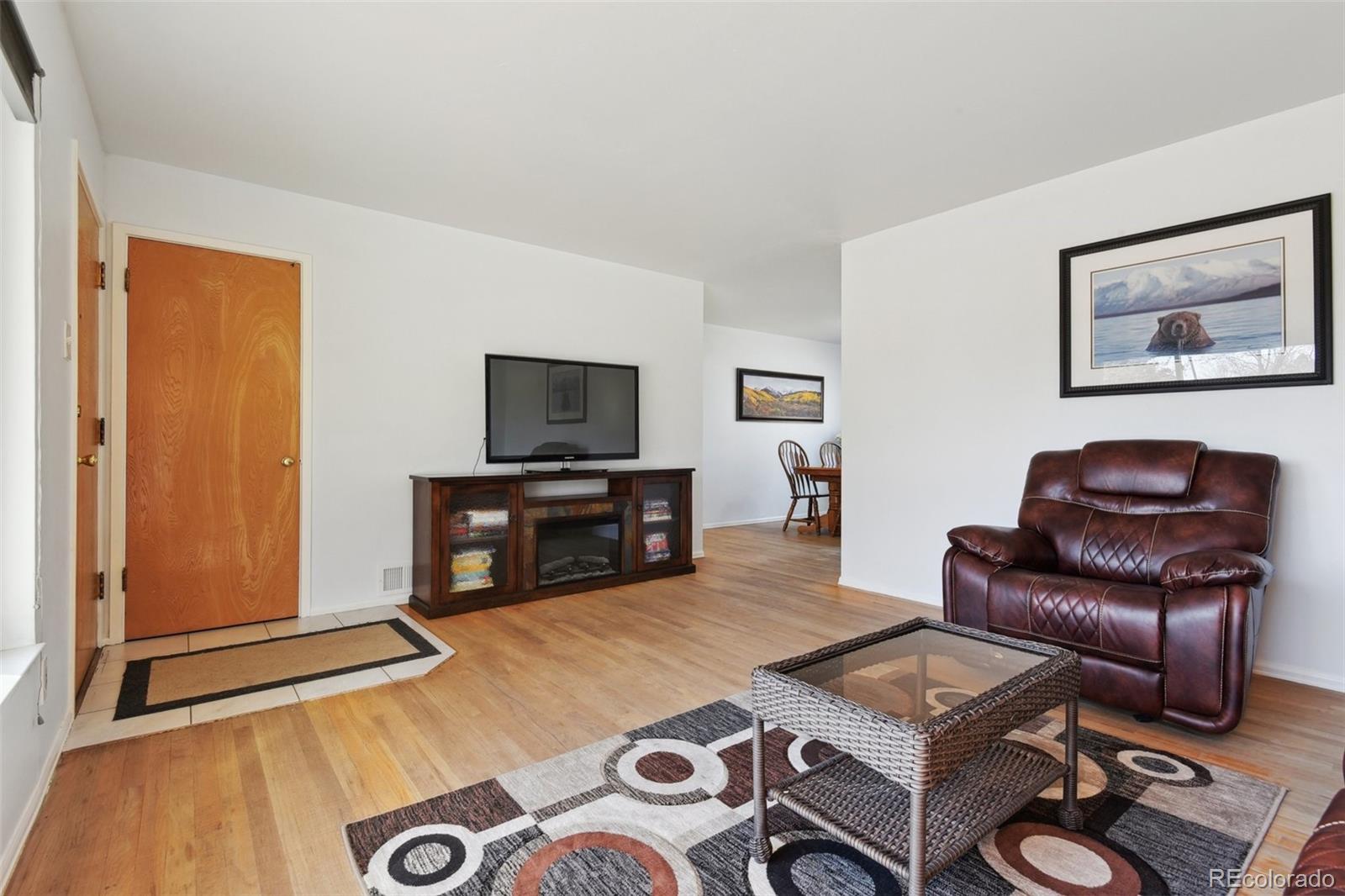 MLS Image #3 for 2813 s zenobia street,denver, Colorado