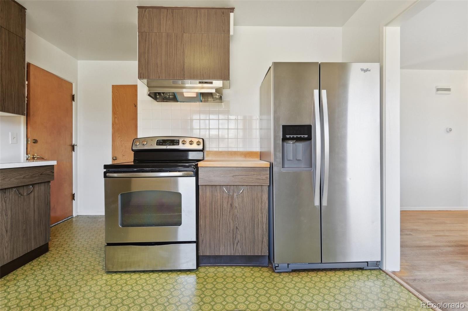 MLS Image #5 for 2813 s zenobia street,denver, Colorado