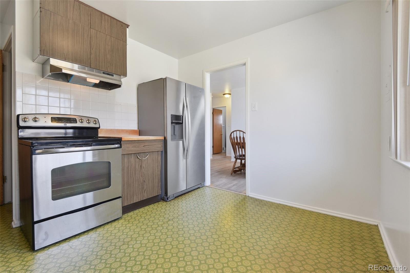 MLS Image #6 for 2813 s zenobia street,denver, Colorado