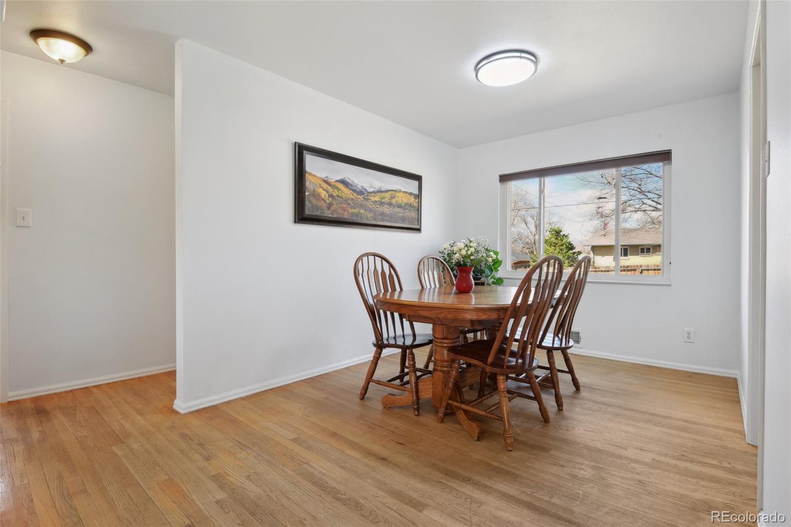 MLS Image #7 for 2813 s zenobia street,denver, Colorado