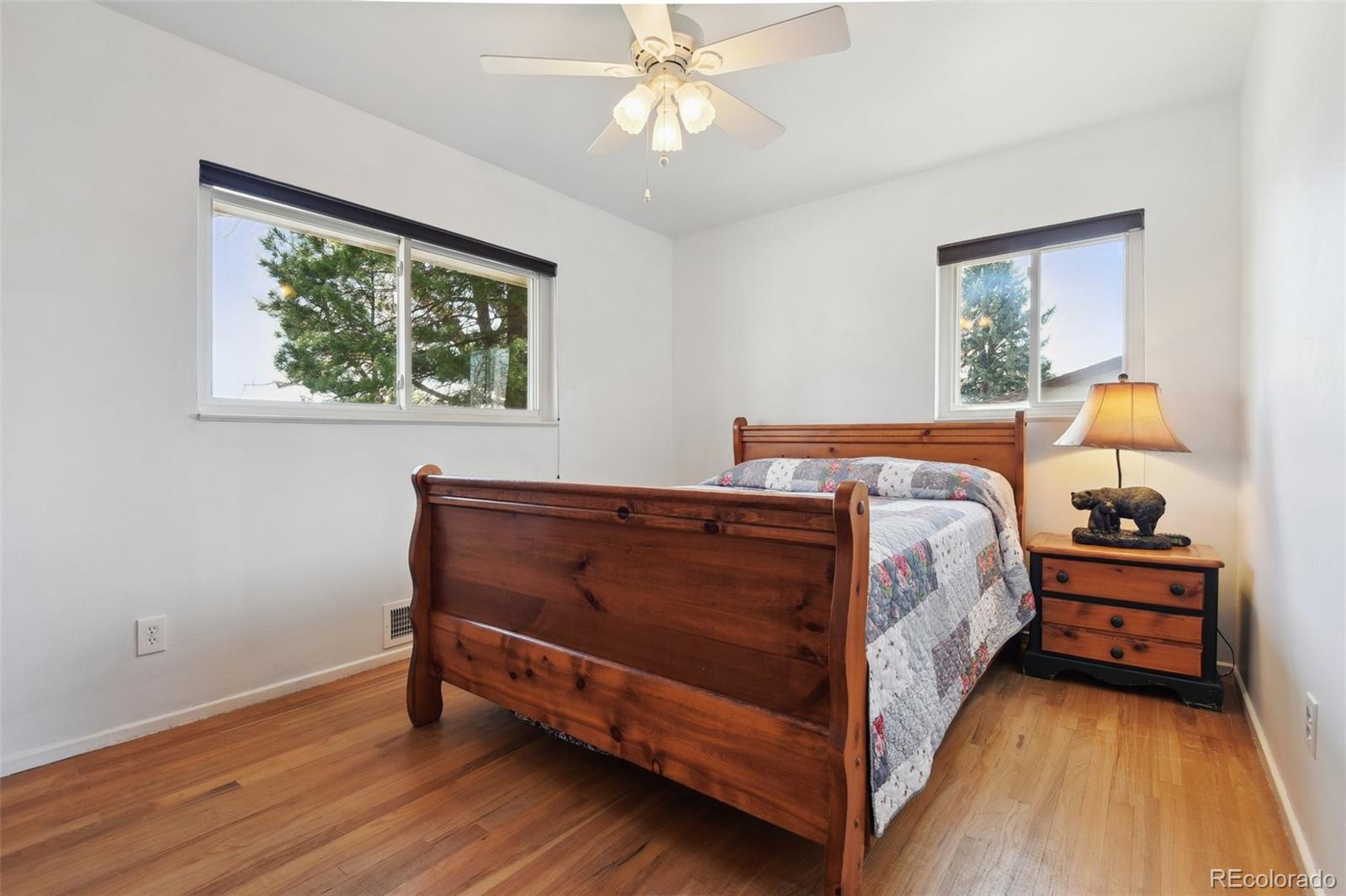 MLS Image #8 for 2813 s zenobia street,denver, Colorado