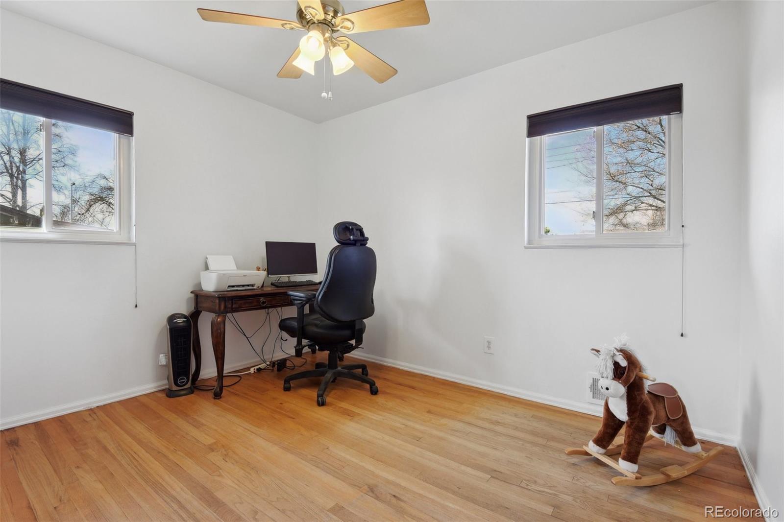 MLS Image #9 for 2813 s zenobia street,denver, Colorado