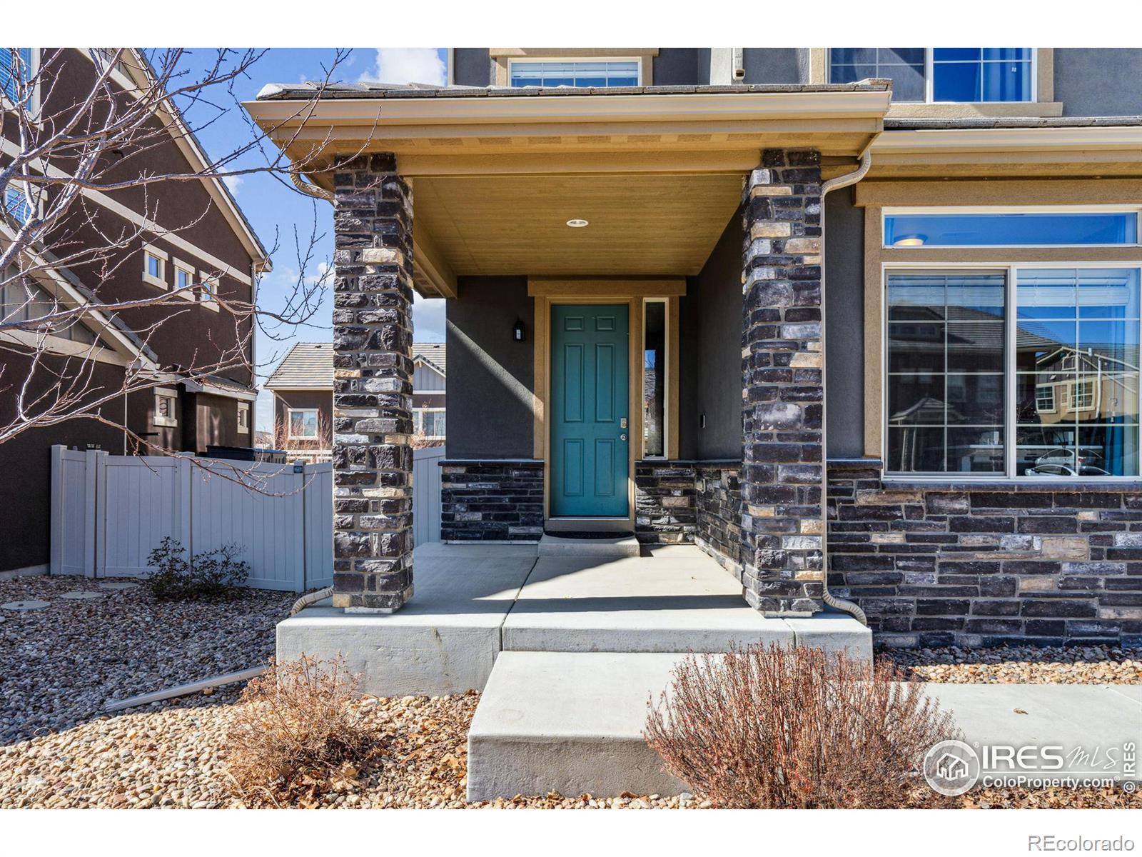 CMA Image for 1048  larkspur drive,Erie, Colorado
