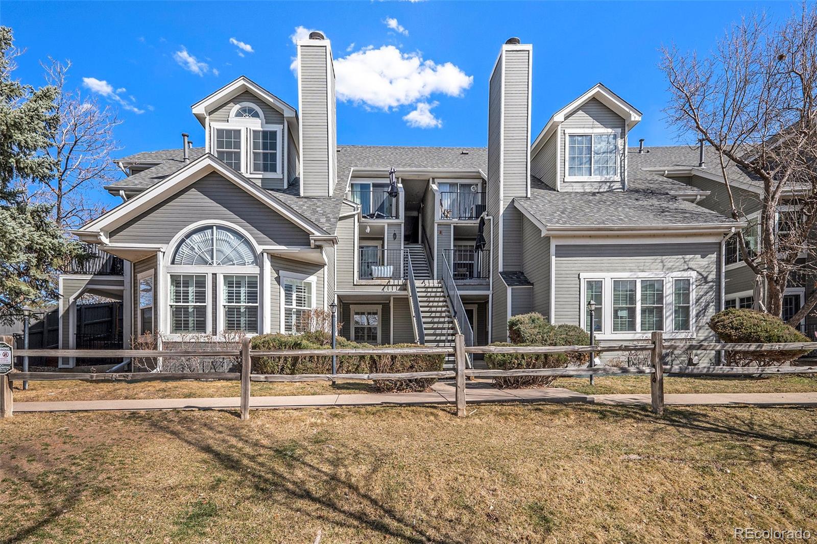 MLS Image #1 for 6731 s ivy way,centennial, Colorado