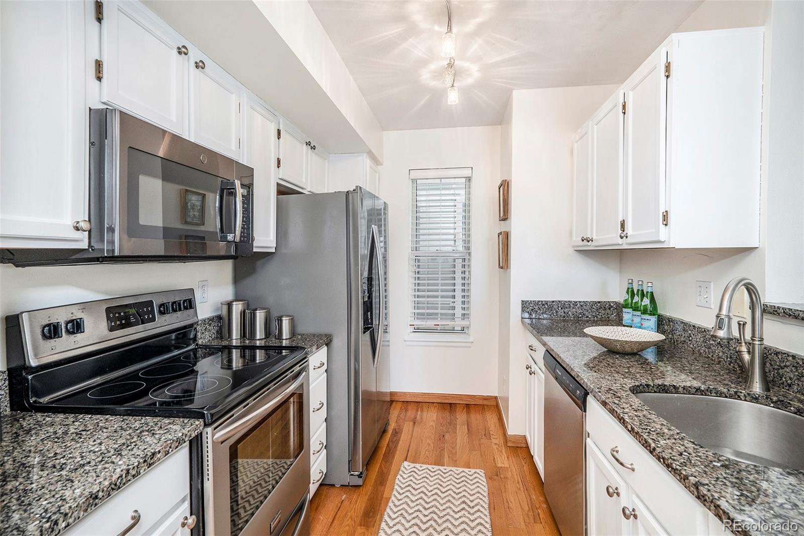 MLS Image #10 for 6731 s ivy way,centennial, Colorado