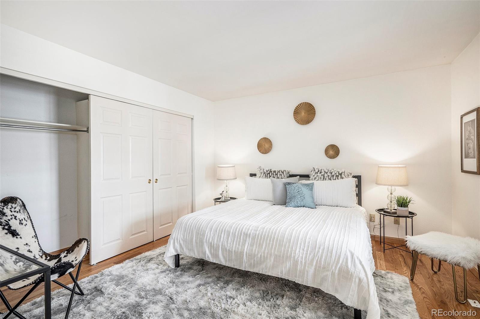 MLS Image #12 for 6731 s ivy way,centennial, Colorado