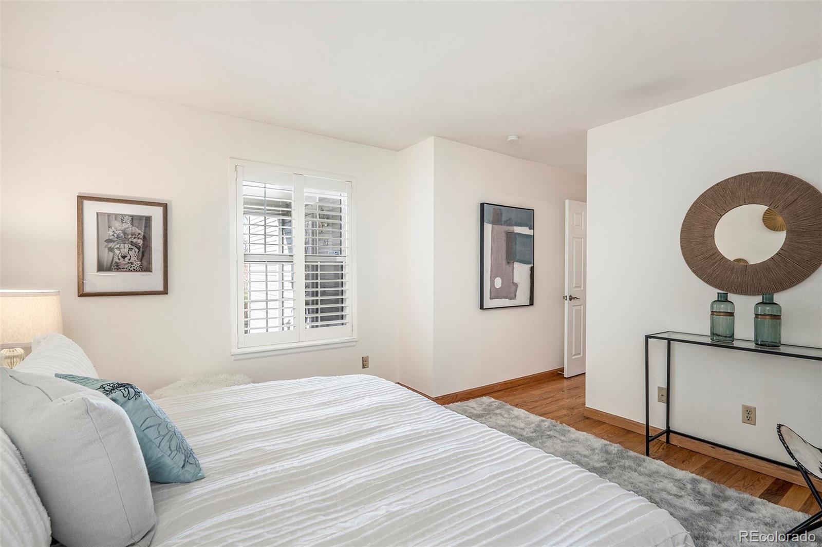 MLS Image #13 for 6731 s ivy way,centennial, Colorado