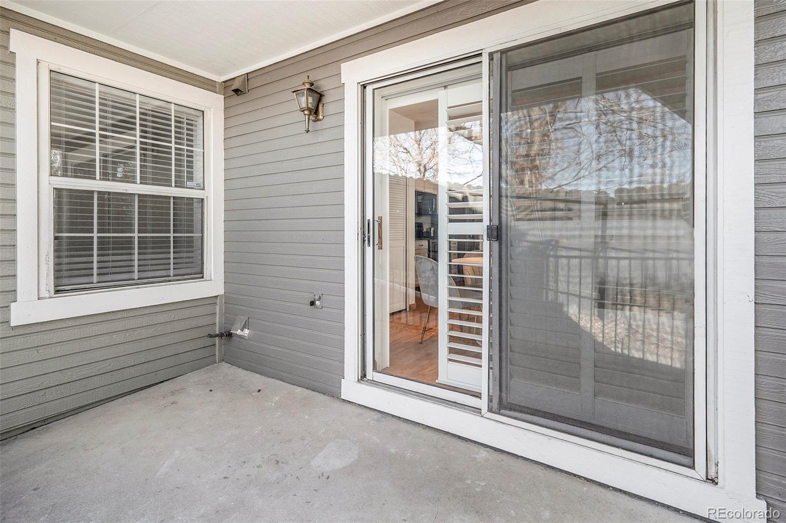 MLS Image #14 for 6731 s ivy way,centennial, Colorado