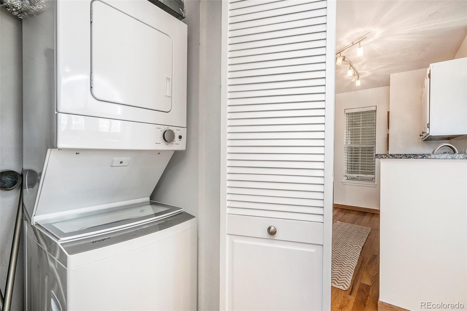 MLS Image #15 for 6731 s ivy way,centennial, Colorado