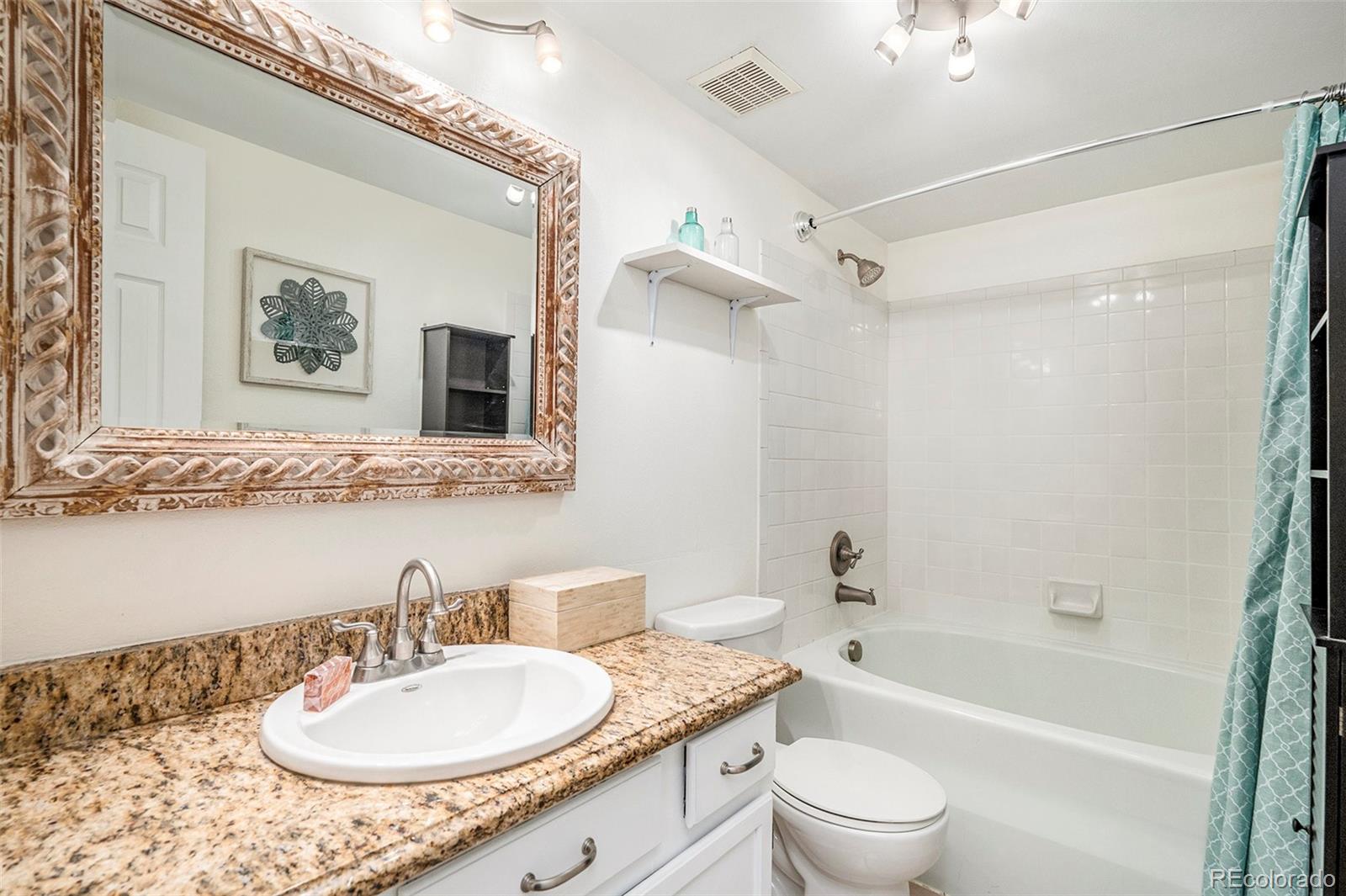 MLS Image #16 for 6731 s ivy way,centennial, Colorado