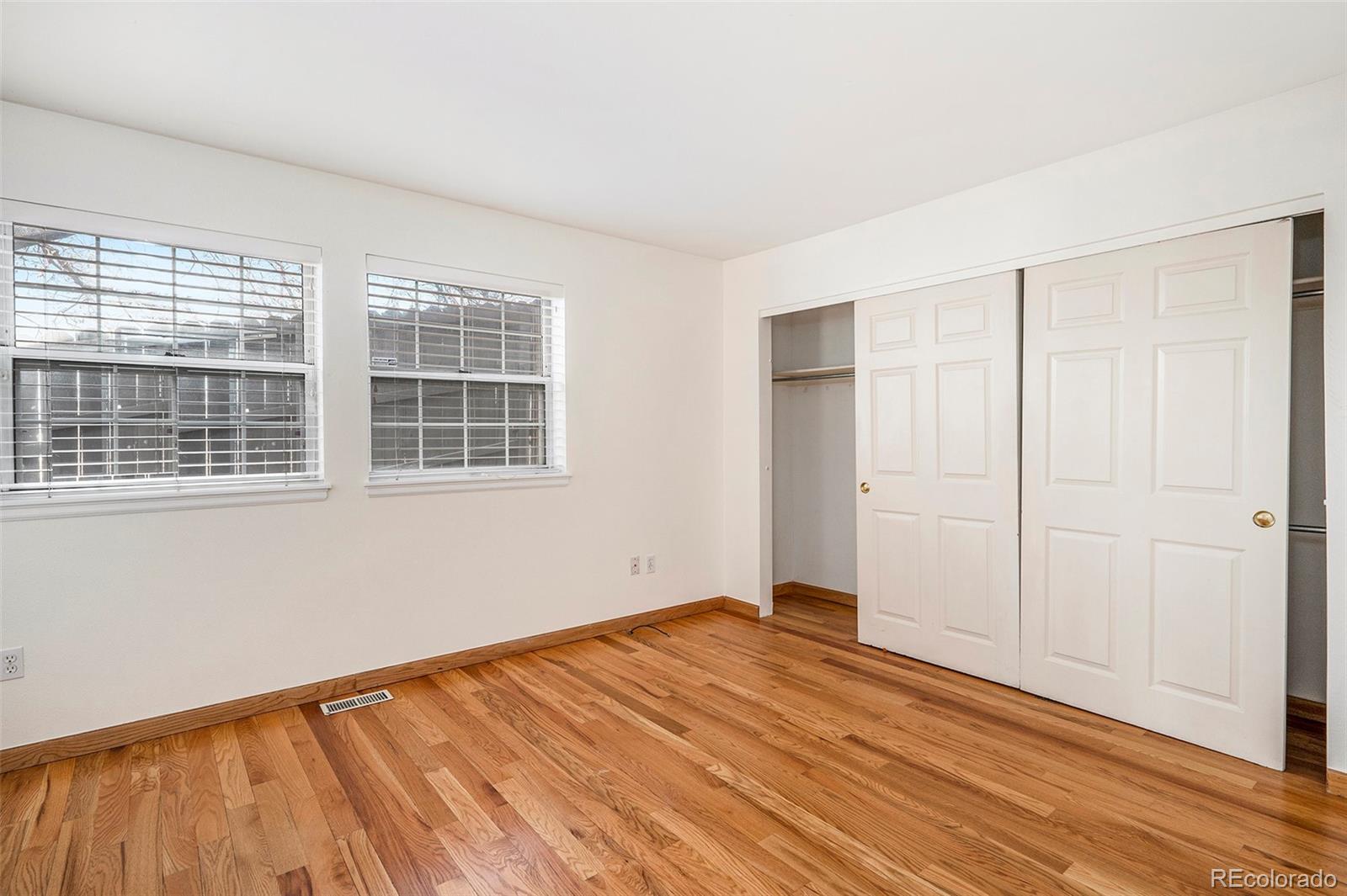 MLS Image #17 for 6731 s ivy way,centennial, Colorado