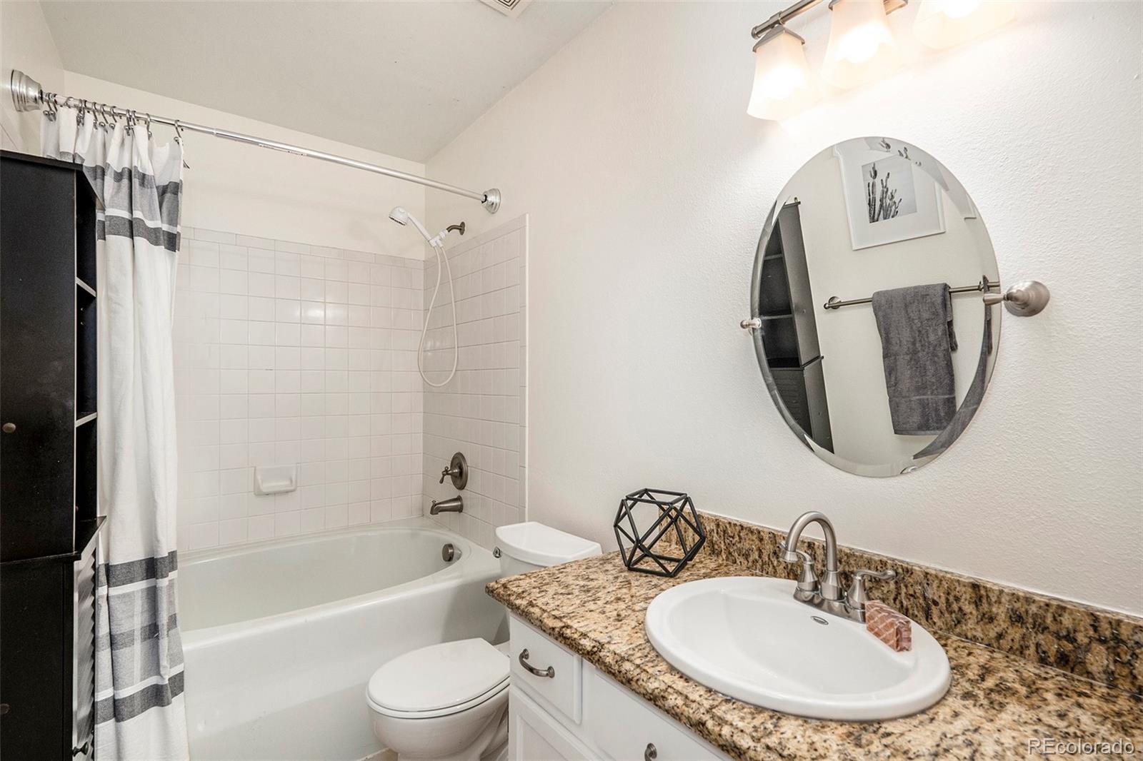 MLS Image #18 for 6731 s ivy way,centennial, Colorado