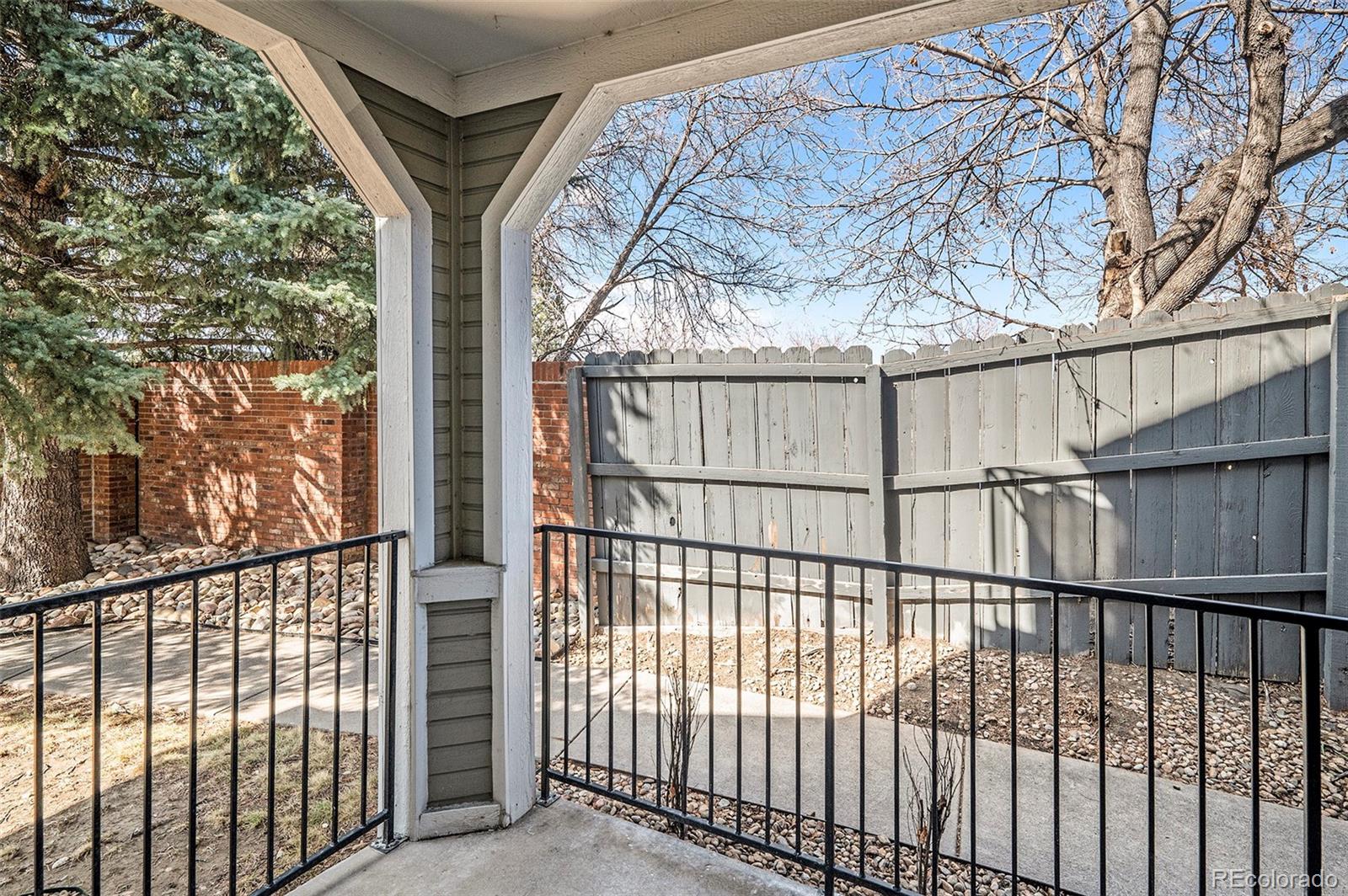 MLS Image #19 for 6731 s ivy way,centennial, Colorado
