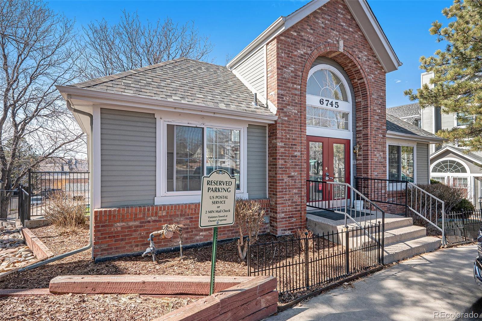 MLS Image #20 for 6731 s ivy way,centennial, Colorado