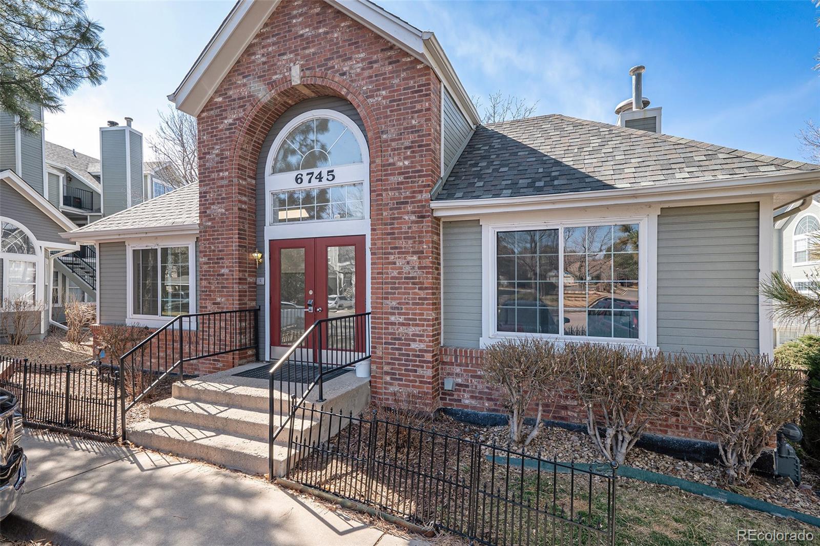 MLS Image #21 for 6731 s ivy way,centennial, Colorado