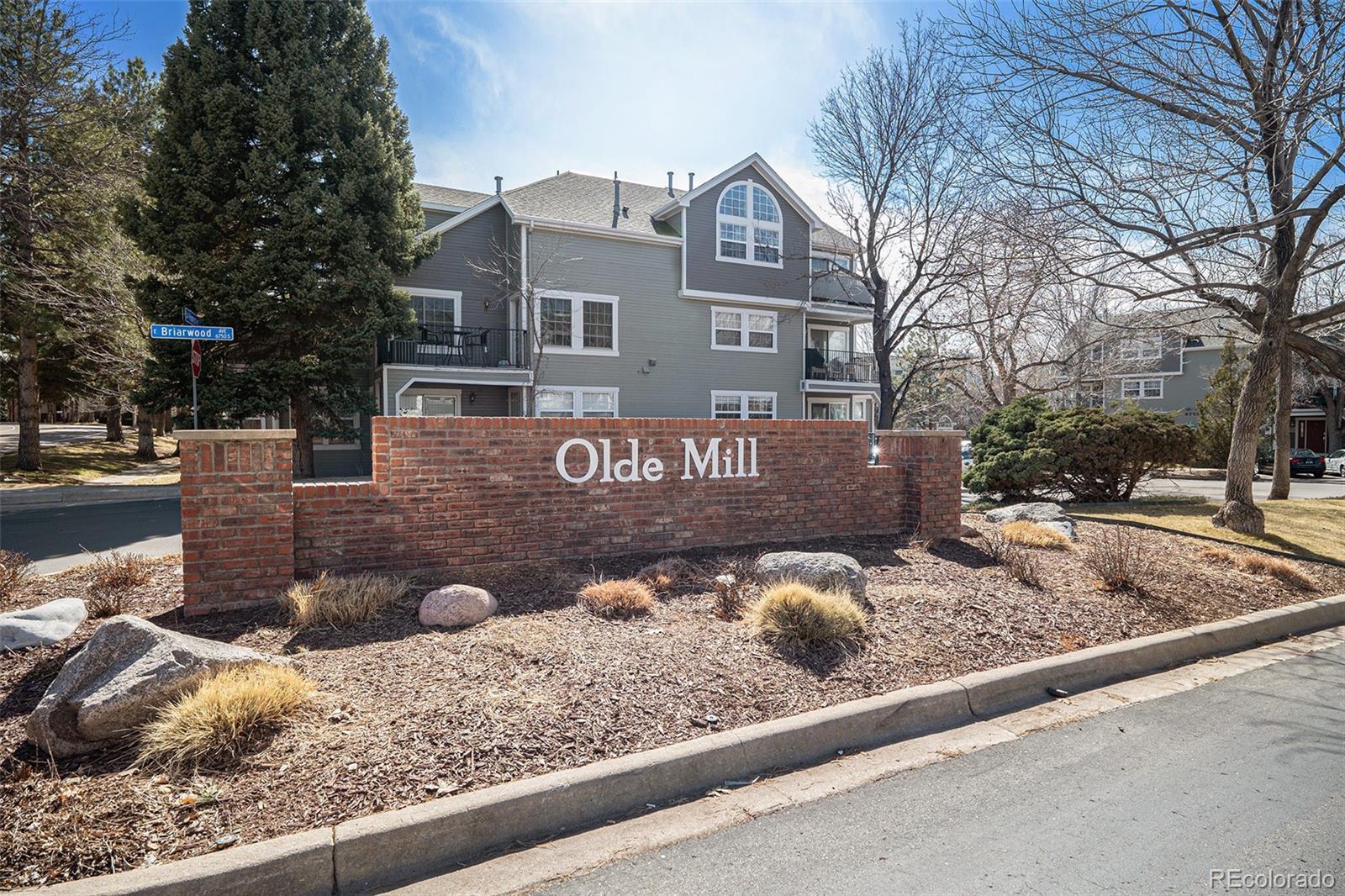 MLS Image #22 for 6731 s ivy way,centennial, Colorado