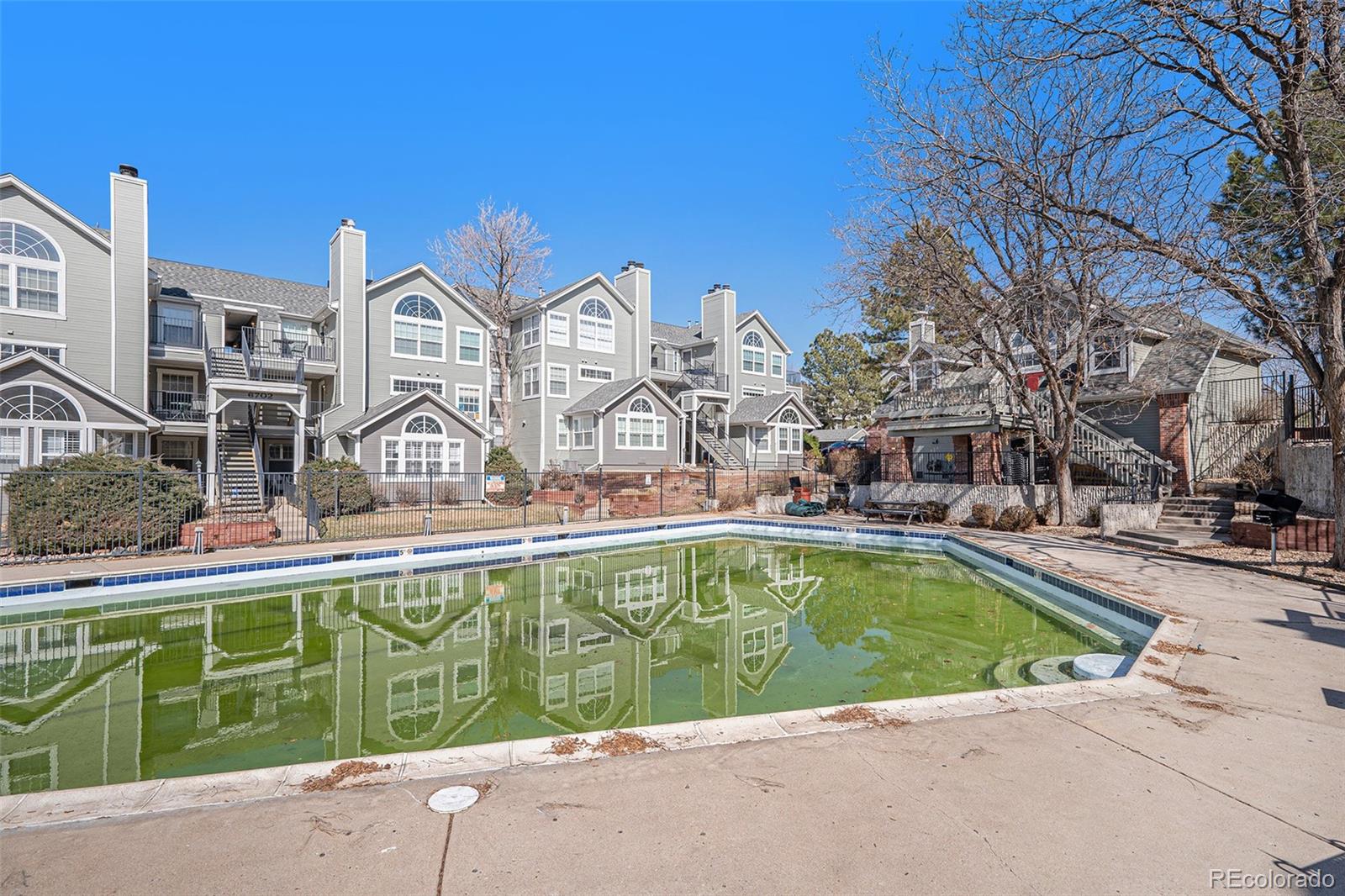 MLS Image #23 for 6731 s ivy way,centennial, Colorado