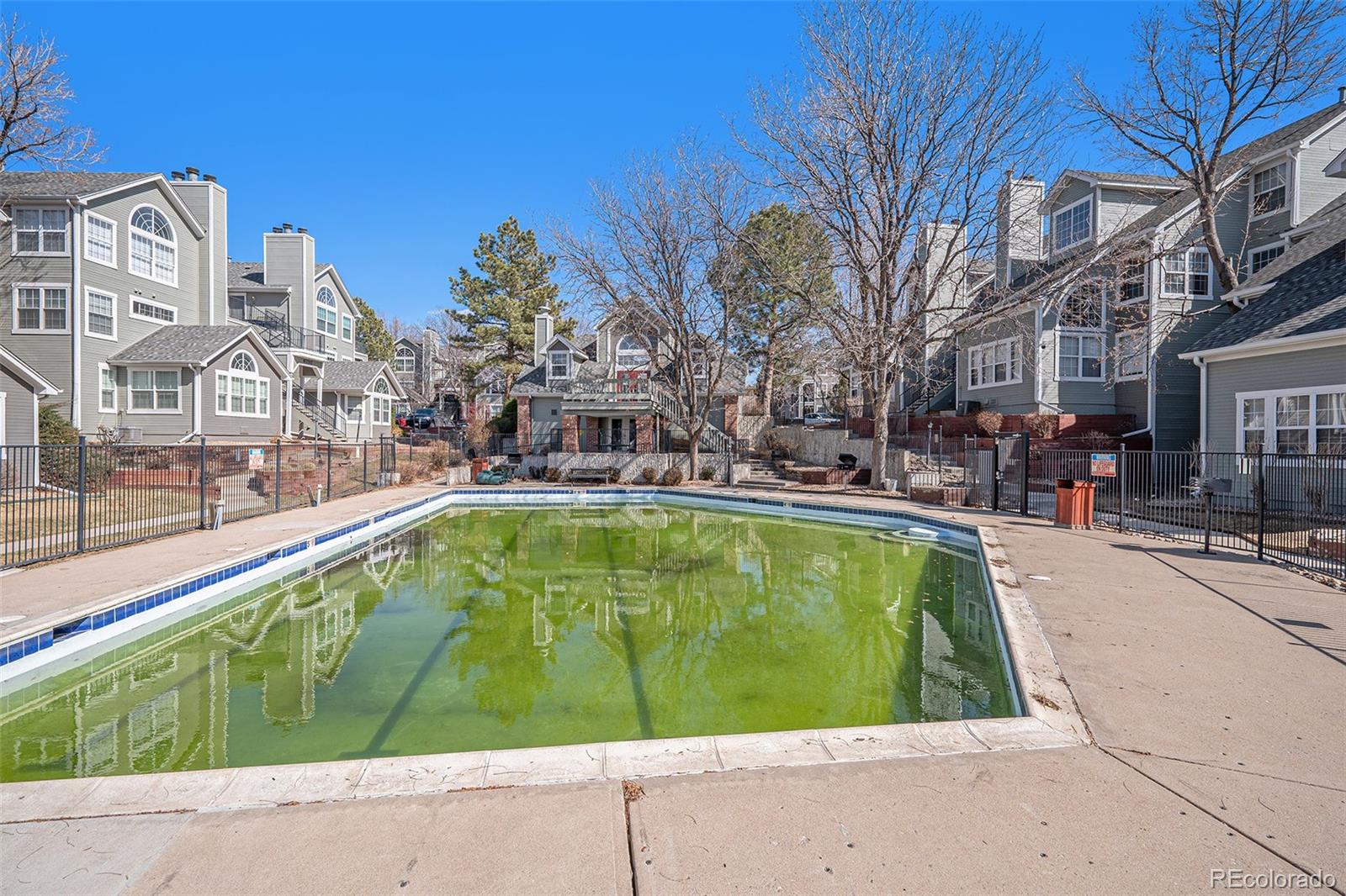 MLS Image #24 for 6731 s ivy way,centennial, Colorado