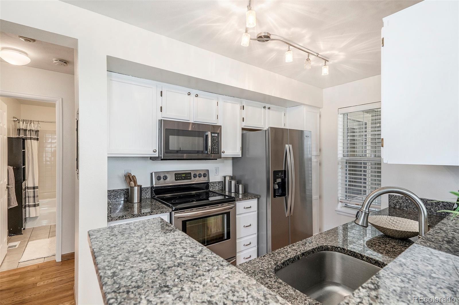 MLS Image #6 for 6731 s ivy way,centennial, Colorado