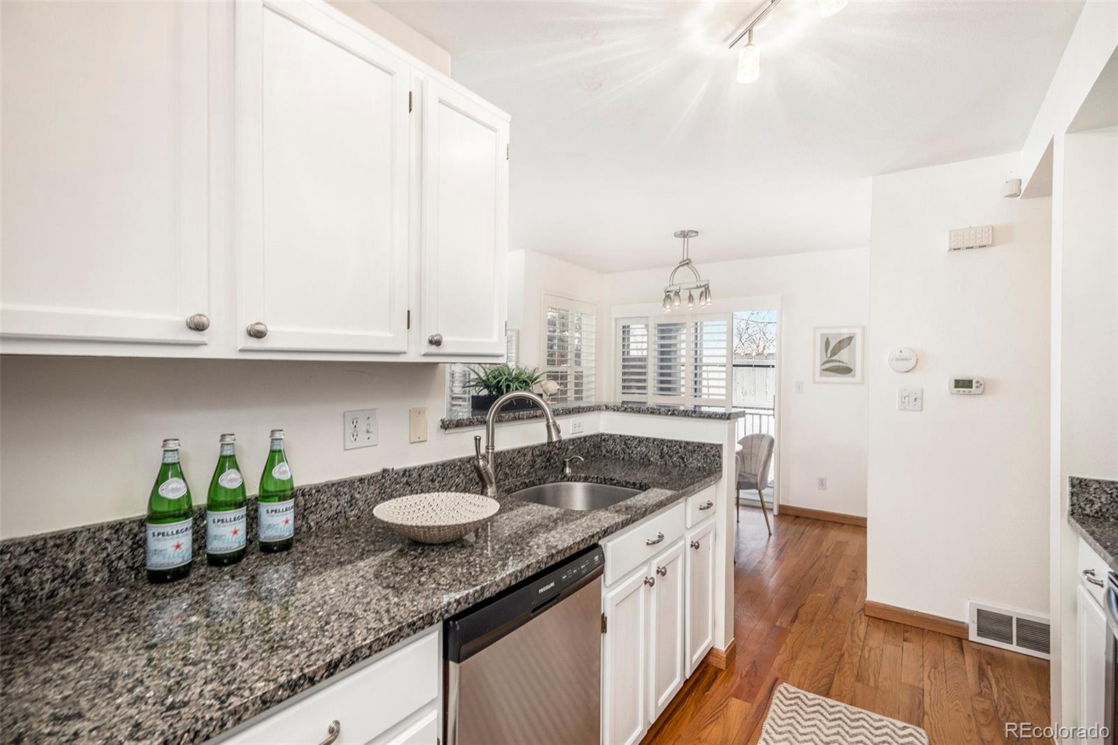 MLS Image #8 for 6731 s ivy way,centennial, Colorado