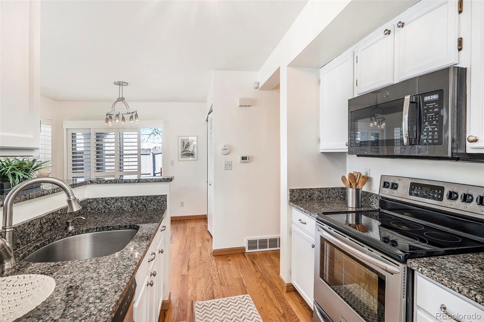 MLS Image #9 for 6731 s ivy way,centennial, Colorado