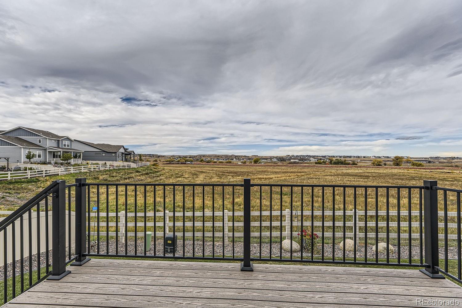 MLS Image #0 for 5775  pinto valley street,parker, Colorado