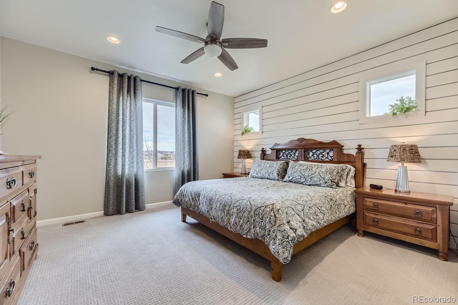 MLS Image #12 for 5775  pinto valley street,parker, Colorado