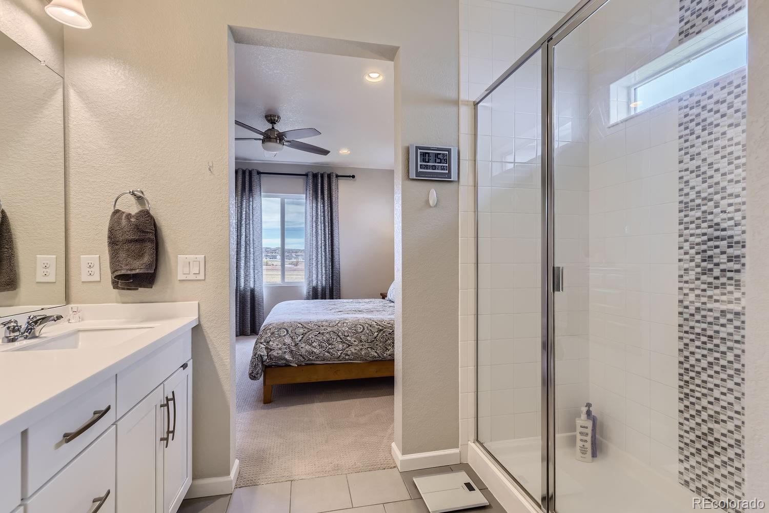 MLS Image #14 for 5775  pinto valley street,parker, Colorado