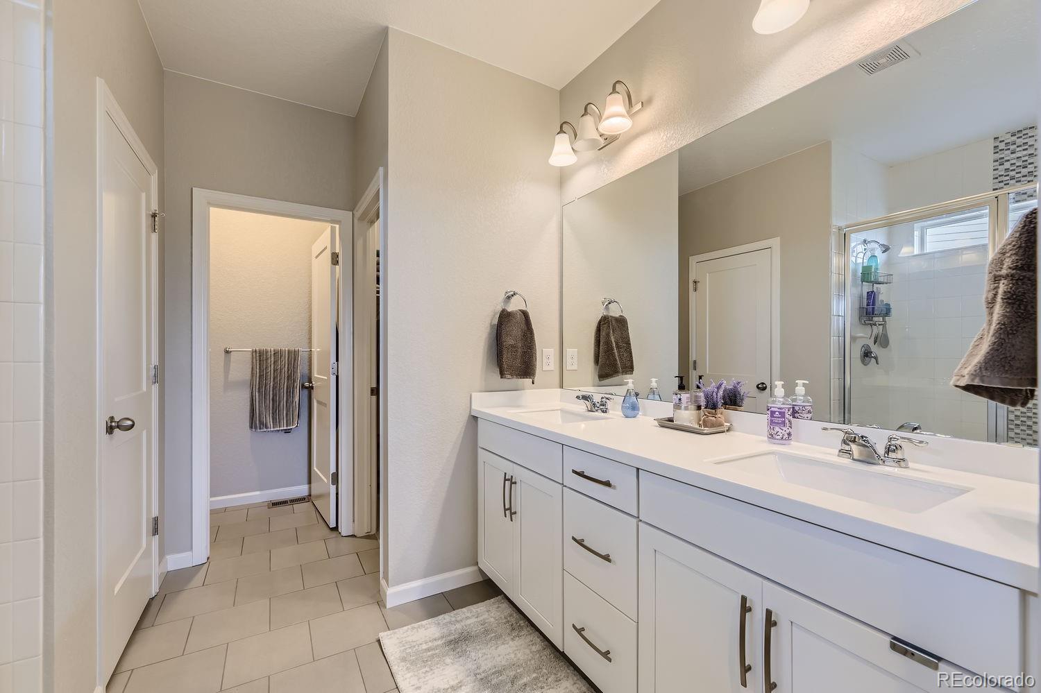 MLS Image #15 for 5775  pinto valley street,parker, Colorado