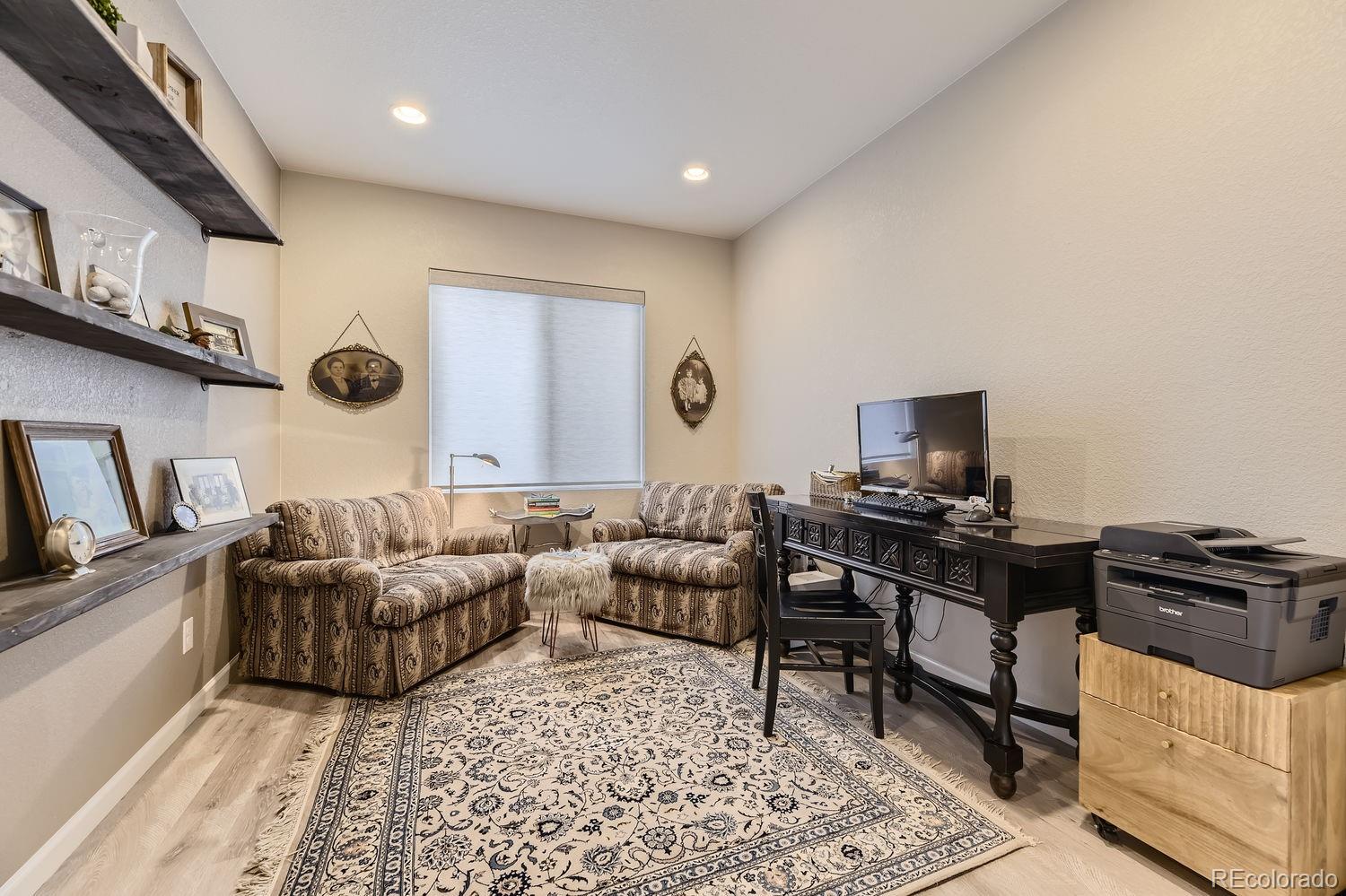 MLS Image #18 for 5775  pinto valley street,parker, Colorado