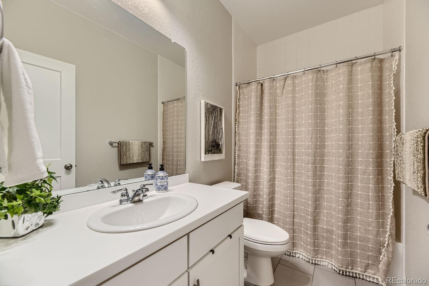 MLS Image #20 for 5775  pinto valley street,parker, Colorado