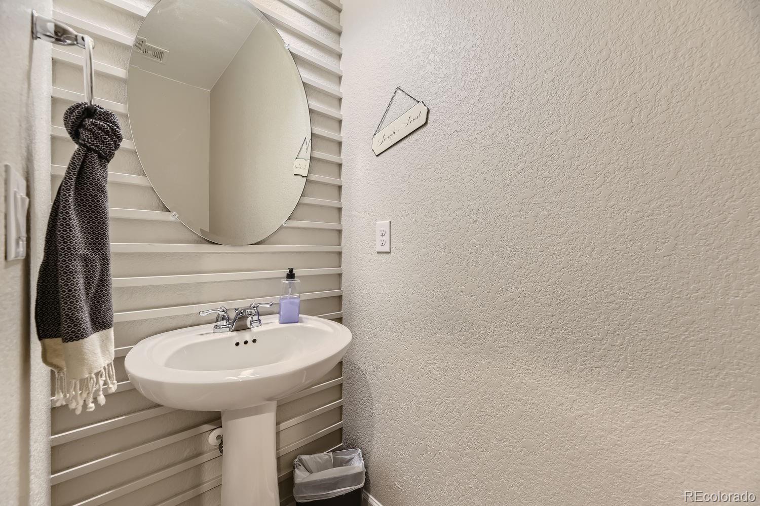 MLS Image #21 for 5775  pinto valley street,parker, Colorado