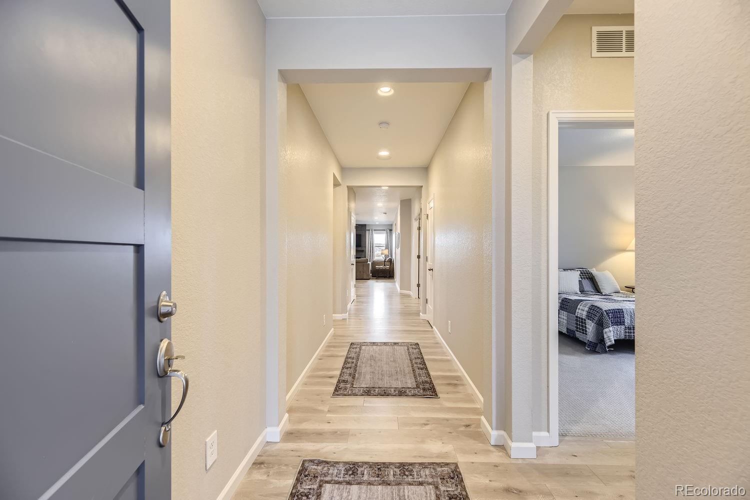 MLS Image #4 for 5775  pinto valley street,parker, Colorado
